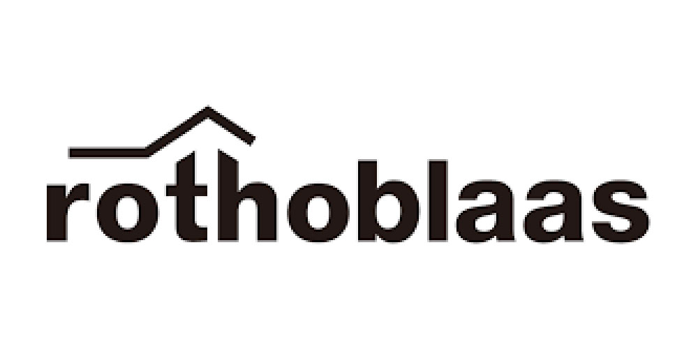 Rothoblaas
