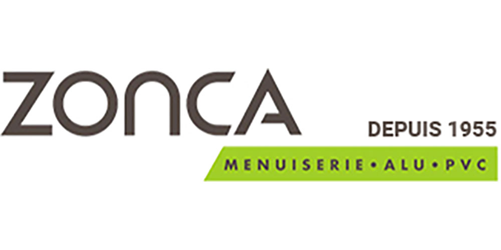 ZONCA