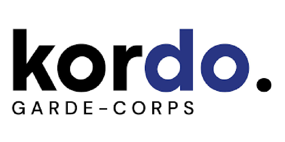 Kordo