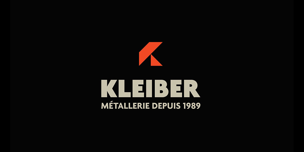 Kleiber