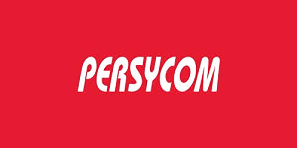 Persycom