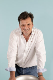 mathias lesage