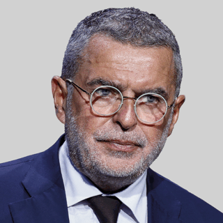 valter caiumi alta