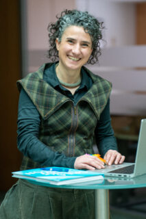 maco elena ardizzi