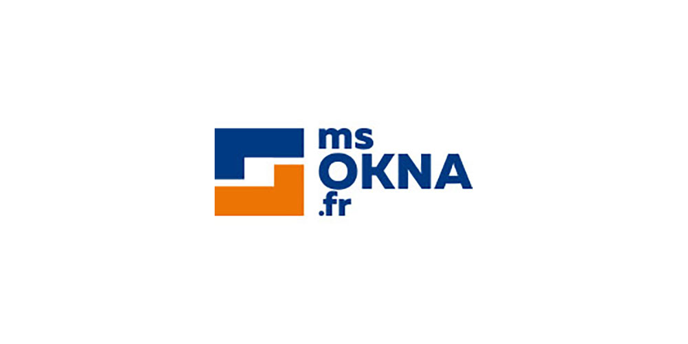 MS OKNA