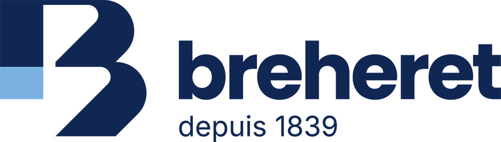 BREHERET