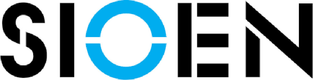 SIOEN Industries
