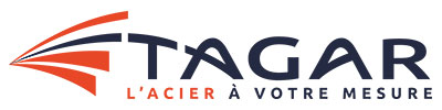 Tagar