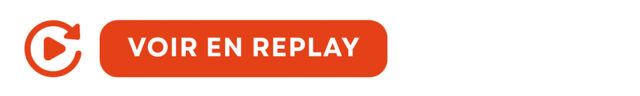 replay nordbat