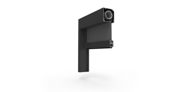 RENSON_Fixscreen-Go-MS7_doorsnede_HighRes