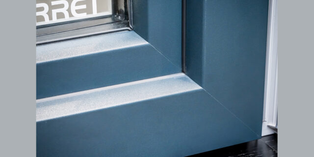 Pierret Angle_003