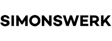 Simonswerk