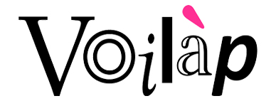 Voilàp France