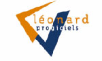 logo-LEONARD