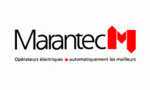 logo-MARANTEC