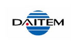 ATRAL SYSTEM SAS