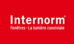 INTERNORM Fenêtres SAS