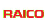RAICO FRANCE