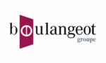 FINANCIERE BOULANGEOT