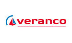 VERANCO