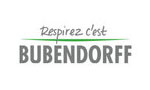 BUBENDORFF