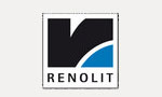 RENOLIT FRANCE