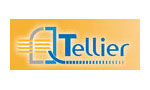 TELLIER