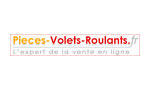 logo-CROS PVR