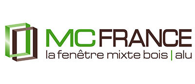 MC FRANCE – MéO