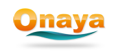 AQUITAINE INFORMATIQUE