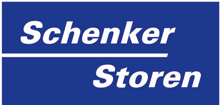 SCHENKER STORES FRANCE
