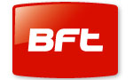 AUTOMATISMES BFT FRANCE