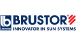 BRUSTOR NV