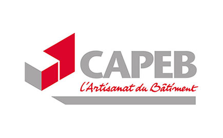 CAPEB