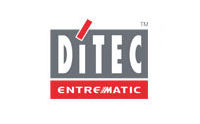DITEC ENTREMATIC FRANCE