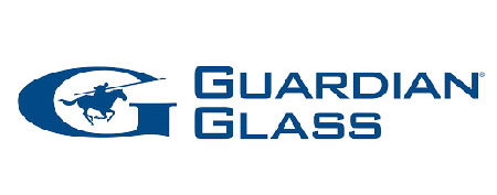 GUARDIAN GLASS