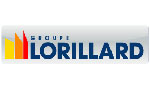 LORILLARD