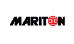 logo-MARITON
