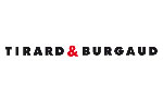 FINANCIERE TIRARD ET BURGAUD